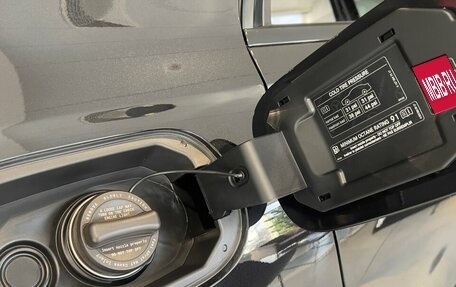 Mercedes-Benz GLE, 2025 год, 10 290 000 рублей, 22 фотография