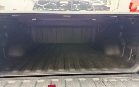 Rambler 1500, 2025 год, 12 000 000 рублей, 31 фотография