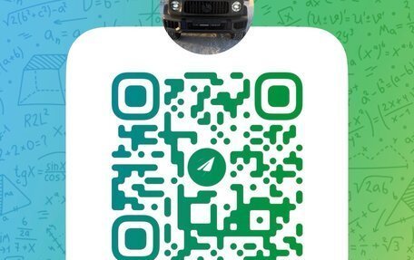 Rambler 1500, 2025 год, 12 000 000 рублей, 40 фотография