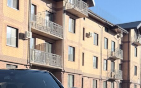 BMW 4 серия, 2023 год, 6 900 000 рублей, 2 фотография