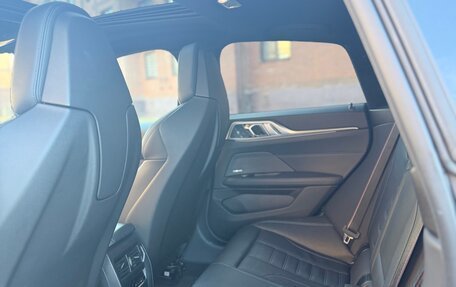 BMW 4 серия, 2023 год, 6 900 000 рублей, 8 фотография
