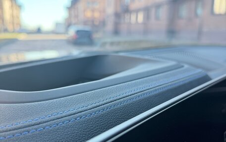 BMW 4 серия, 2023 год, 6 900 000 рублей, 9 фотография