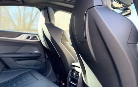 BMW 4 серия, 2023 год, 6 900 000 рублей, 13 фотография