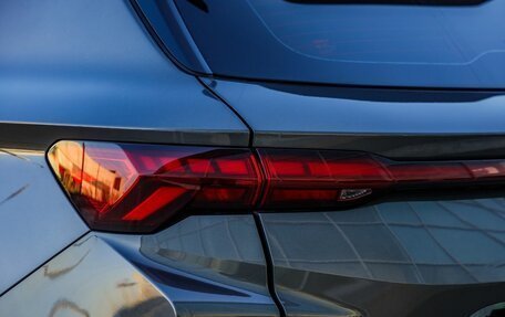 Geely Coolray I, 2023 год, 2 398 000 рублей, 13 фотография