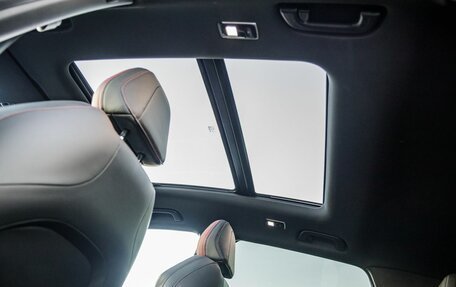 Geely Coolray I, 2023 год, 2 398 000 рублей, 14 фотография