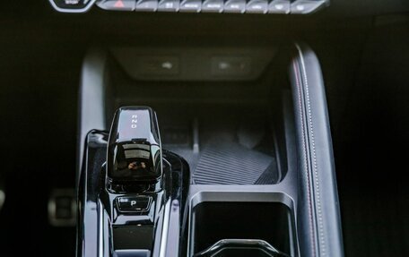 Geely Coolray I, 2023 год, 2 398 000 рублей, 26 фотография