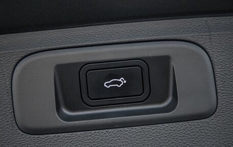 Geely Coolray I, 2023 год, 2 398 000 рублей, 27 фотография