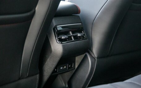 Geely Coolray I, 2023 год, 2 398 000 рублей, 28 фотография