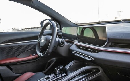 Geely Coolray I, 2023 год, 2 398 000 рублей, 33 фотография