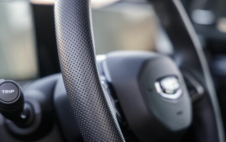 Geely Coolray I, 2023 год, 2 398 000 рублей, 32 фотография