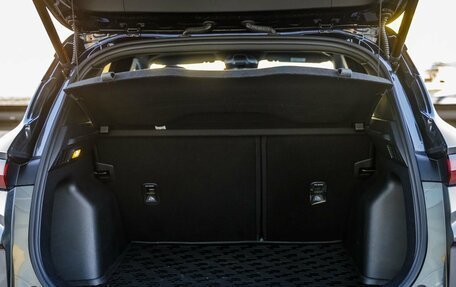 Geely Coolray I, 2023 год, 2 398 000 рублей, 38 фотография