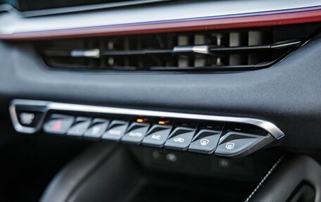 Geely Coolray I, 2023 год, 2 398 000 рублей, 35 фотография