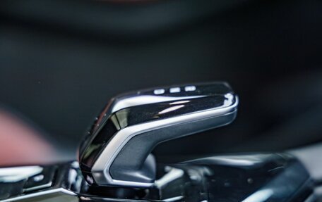 Geely Coolray I, 2023 год, 2 398 000 рублей, 36 фотография