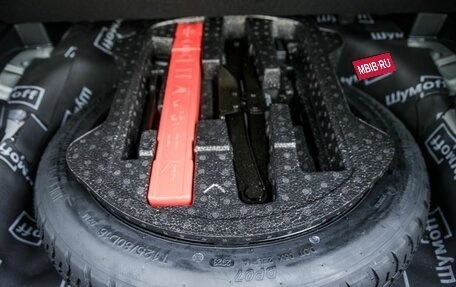 Geely Coolray I, 2023 год, 2 398 000 рублей, 39 фотография