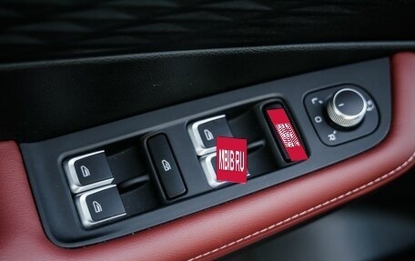 Geely Coolray I, 2023 год, 2 398 000 рублей, 31 фотография