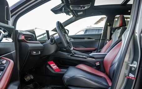 Geely Coolray I, 2023 год, 2 398 000 рублей, 30 фотография