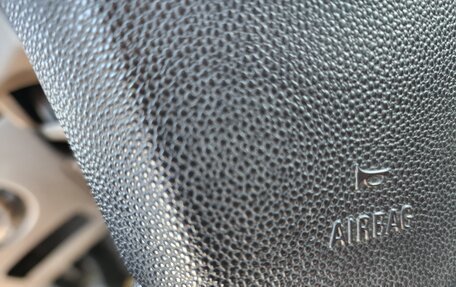 Opel Corsa D, 2009 год, 385 000 рублей, 12 фотография