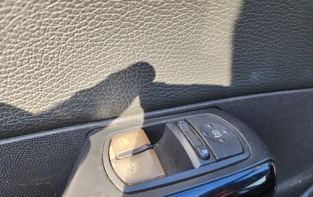 Opel Corsa D, 2009 год, 385 000 рублей, 15 фотография