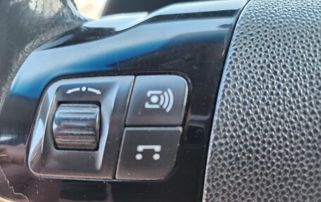 Opel Corsa D, 2009 год, 385 000 рублей, 13 фотография