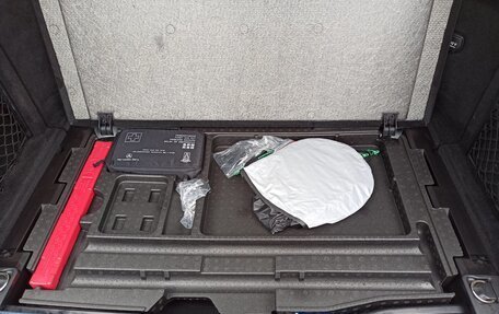 Mercedes-Benz C-Класс, 2013 год, 1 440 000 рублей, 2 фотография