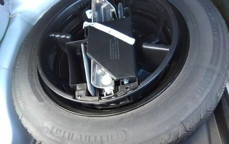 Mercedes-Benz C-Класс, 2013 год, 1 440 000 рублей, 10 фотография