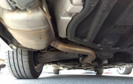 Mercedes-Benz C-Класс, 2013 год, 1 440 000 рублей, 11 фотография