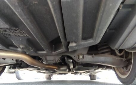 Mercedes-Benz C-Класс, 2013 год, 1 440 000 рублей, 14 фотография