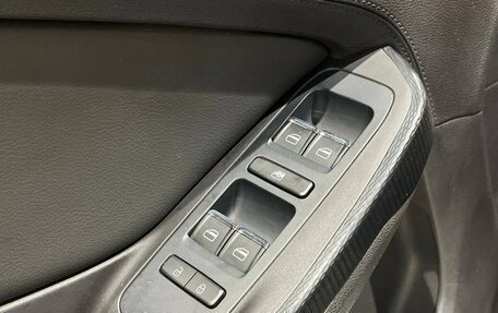 Chery Tiggo 4 I рестайлинг, 2018 год, 1 299 000 рублей, 12 фотография