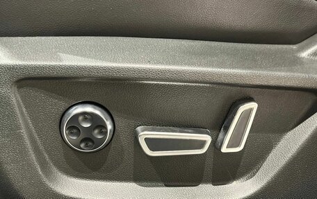 Chery Tiggo 4 I рестайлинг, 2018 год, 1 299 000 рублей, 13 фотография