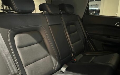 Chery Tiggo 4 I рестайлинг, 2018 год, 1 299 000 рублей, 21 фотография