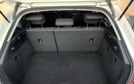 Audi A3, 2013 год, 1 290 000 рублей, 20 фотография