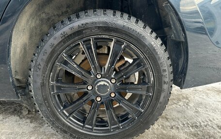 Toyota Corolla, 2013 год, 1 170 000 рублей, 12 фотография