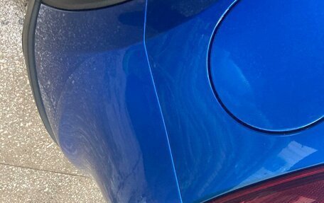 Mazda CX-5 II, 2013 год, 1 480 000 рублей, 15 фотография