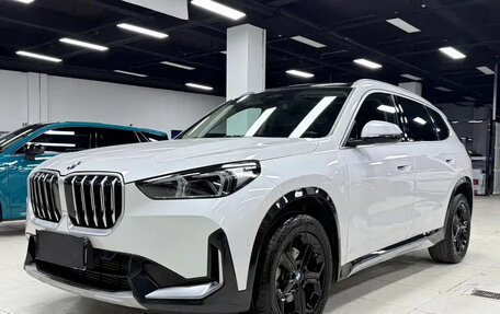 BMW X1, 2023 год, 3 333 123 рублей, 1 фотография