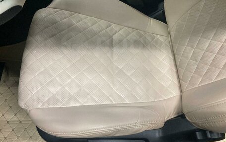 Mazda CX-5 II, 2013 год, 1 480 000 рублей, 16 фотография