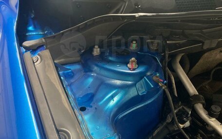 Mazda CX-5 II, 2013 год, 1 480 000 рублей, 18 фотография