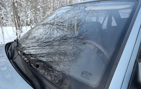 Daewoo Nexia I рестайлинг, 2013 год, 435 000 рублей, 6 фотография