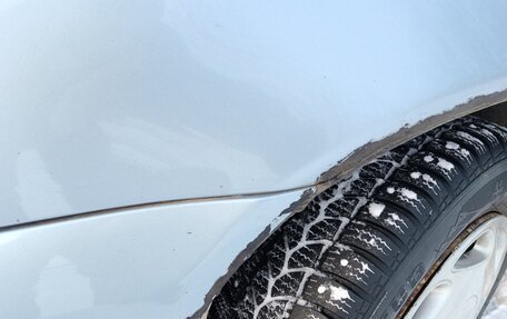 Daewoo Nexia I рестайлинг, 2013 год, 435 000 рублей, 4 фотография