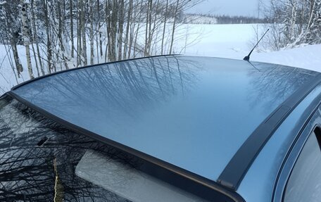 Daewoo Nexia I рестайлинг, 2013 год, 435 000 рублей, 7 фотография