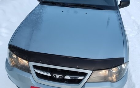 Daewoo Nexia I рестайлинг, 2013 год, 435 000 рублей, 2 фотография