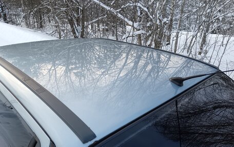 Daewoo Nexia I рестайлинг, 2013 год, 435 000 рублей, 14 фотография