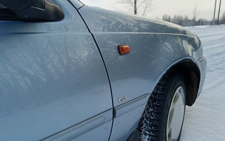 Daewoo Nexia I рестайлинг, 2013 год, 435 000 рублей, 21 фотография