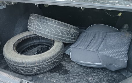 Daewoo Nexia I рестайлинг, 2013 год, 435 000 рублей, 34 фотография