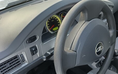 Daewoo Nexia I рестайлинг, 2013 год, 435 000 рублей, 29 фотография