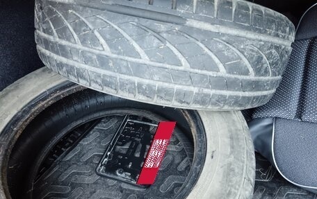 Daewoo Nexia I рестайлинг, 2013 год, 435 000 рублей, 35 фотография