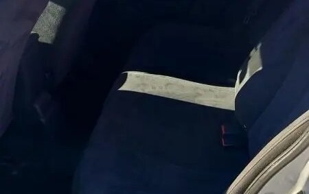 Nissan Tiida, 2008 год, 500 000 рублей, 13 фотография