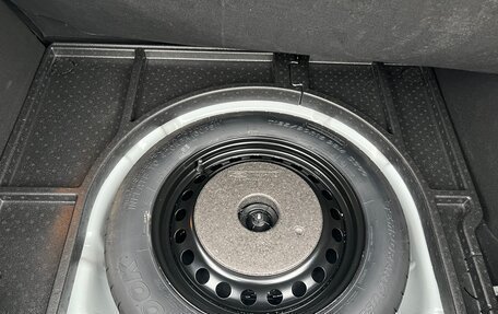 Ford Focus III, 2017 год, 1 250 000 рублей, 23 фотография