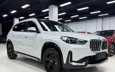 BMW X1, 2023 год, 3 333 123 рублей, 5 фотография
