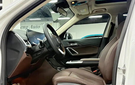 BMW X1, 2023 год, 3 333 123 рублей, 11 фотография