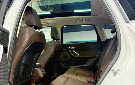 BMW X1, 2023 год, 3 333 123 рублей, 13 фотография